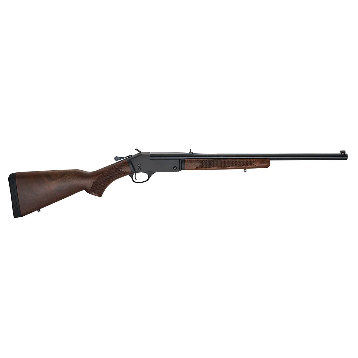 Henry Single Shot 360 Buckhammer #H015-360BH New FREE SHIP-img-0