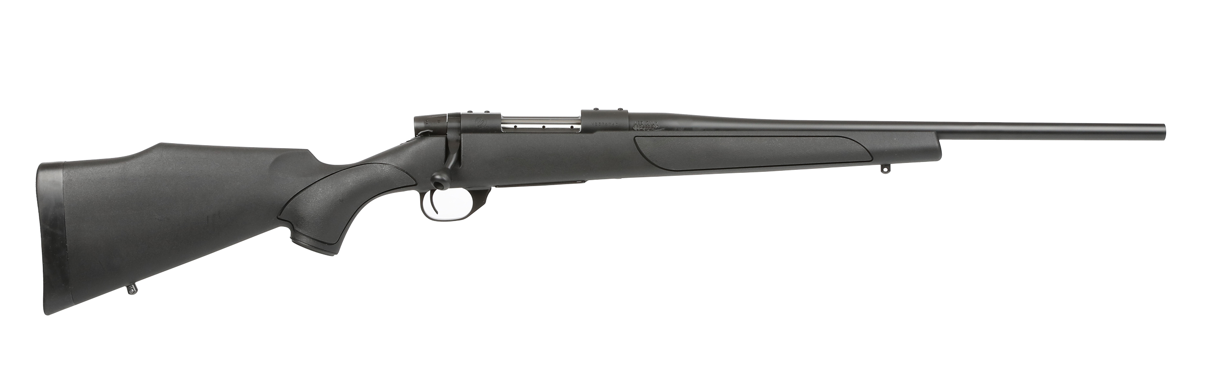 Weatherby Vanguard Obsidian 7mm-08 Rem. #VTX7M8RR2T New FREE SHIP-img-0