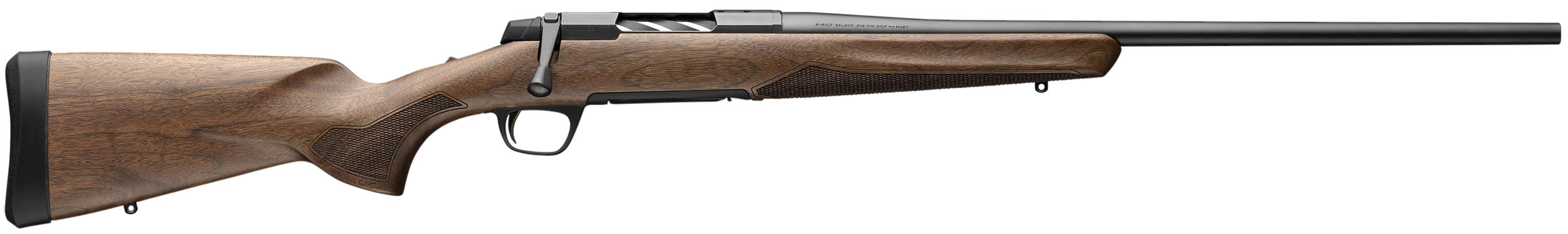 Browning X-Bolt 2 Hunter 6.5 PRC #036001294 New FREE SHIP-img-0