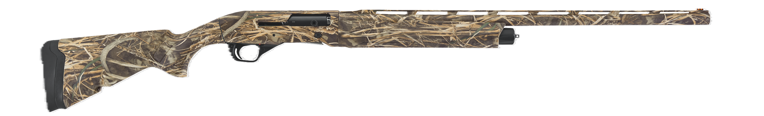 Franchi Affinity 3 12ga /3"/ 28" Realtree Max-7 Camo #42016 New FREE SHIP-img-0