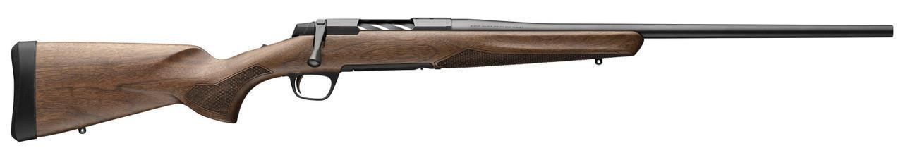 Browning X-Bolt 2 Hunter .30-06 Sprg. #036001226 New FREE SHIP-img-0