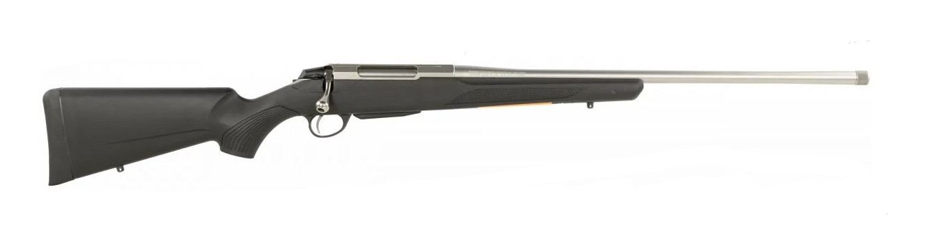 Tikka T3x Lite Stainless/Synthetic .30-06 Sprg. #JRTXB32022MT New FREE SHIP-img-0