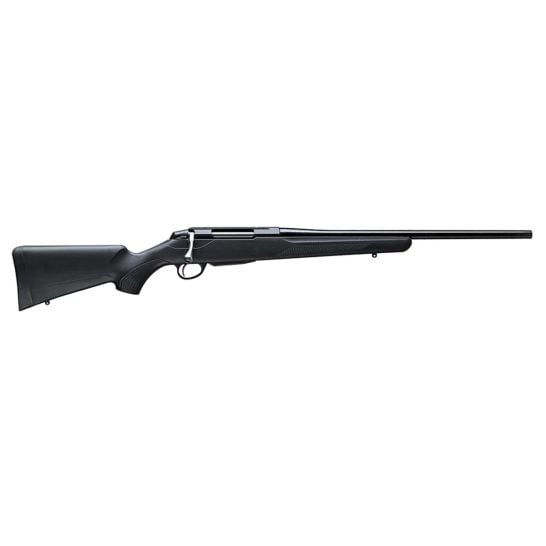 Tikka T3x Lite Blued/Synthetic .30-06 Sprg. #JRTXE32022MT New FREE SHIP!-img-0