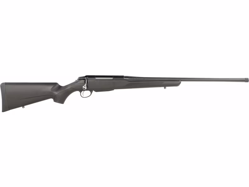 Tikka T3x Lite 6.5 PRC #JRTXE31922MT NEW FREE SHIP!-img-0