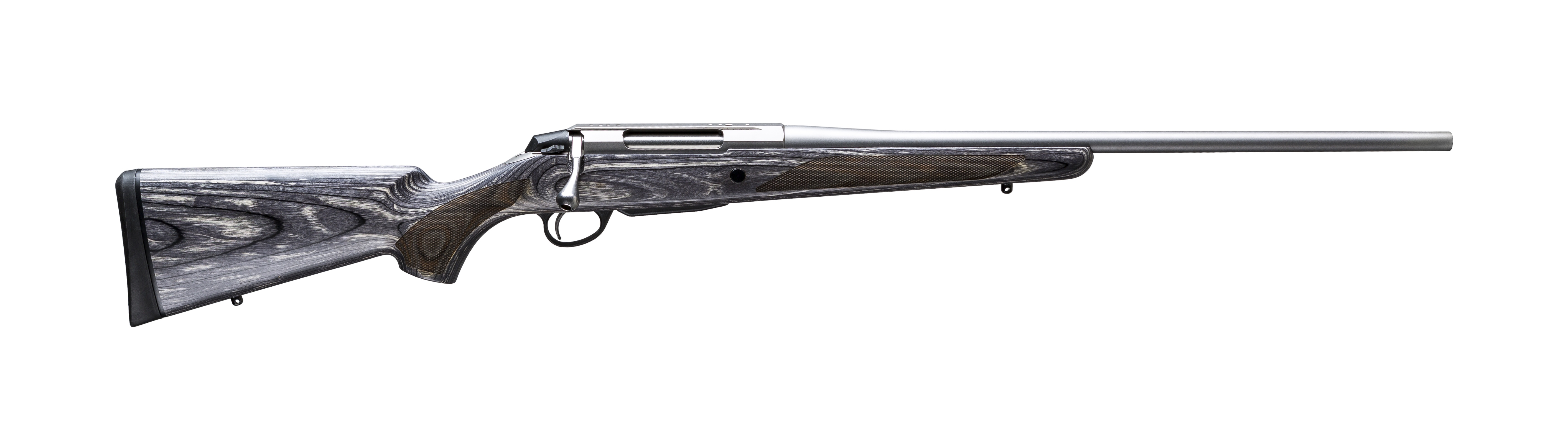 Tikka T3x Laminated / Stainless .243 Win. #JRTXG31520MT New FREE SHIP!-img-0