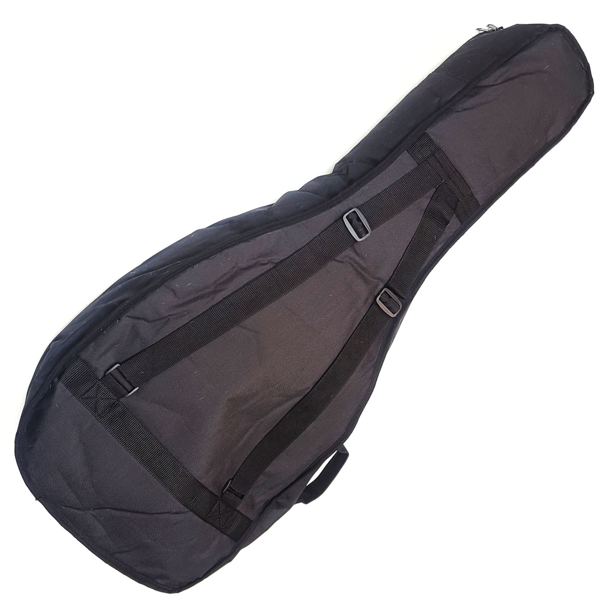 Peavey Gig Bag for Composer Parlor Size Guitar eBay