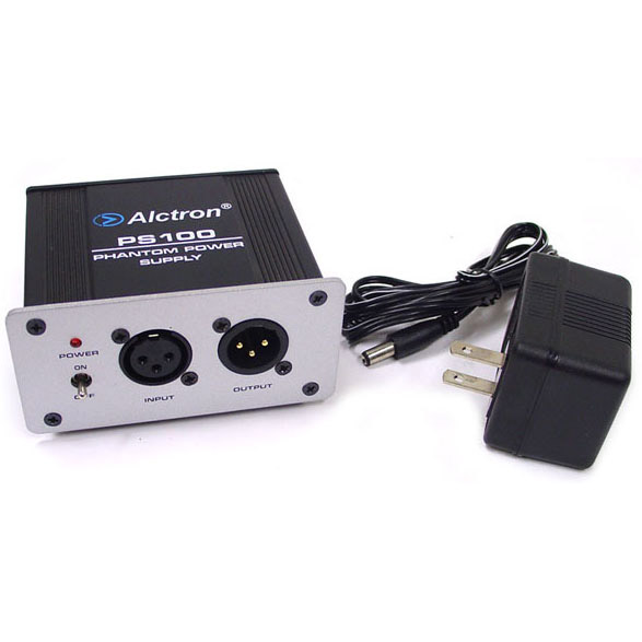 a92a6fd5-d0a0-4e2a-a76c-
