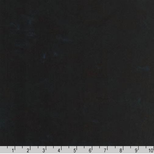 Cotton Batik Prisma Dyes Mottled Look Robert Kaufman Black Cotton Fabric Print by the Yard (AMD-7000-2BLACK)