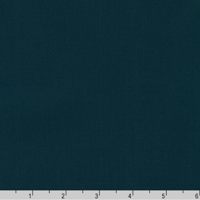 Cotton Kona Cotton Solid Blue Robert Kaufman Navy Cotton Fabric Print by the Yard (K001-1243NAVY)