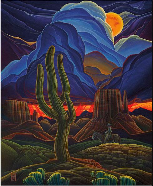 36