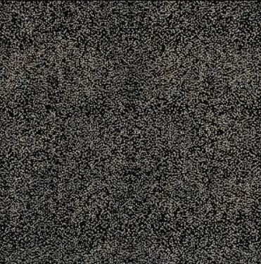 Cotton Radiance Silver Sparkles on Black Metallic Shimmer Glitter Elizabeth Studios Cotton Fabric Print by the Yard (SF706BLACK)