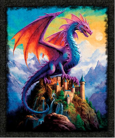 36