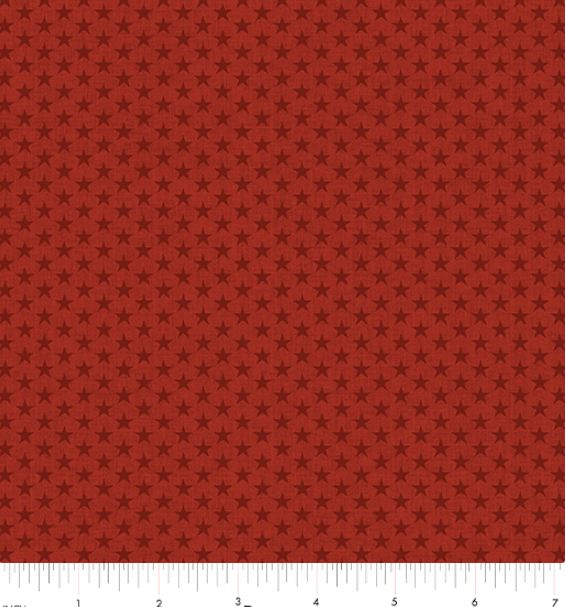 Cotton American Valor USA Flag Stars Freedom Patriotic Benartex Cotton Fabric Print by the Yard (16876-10)