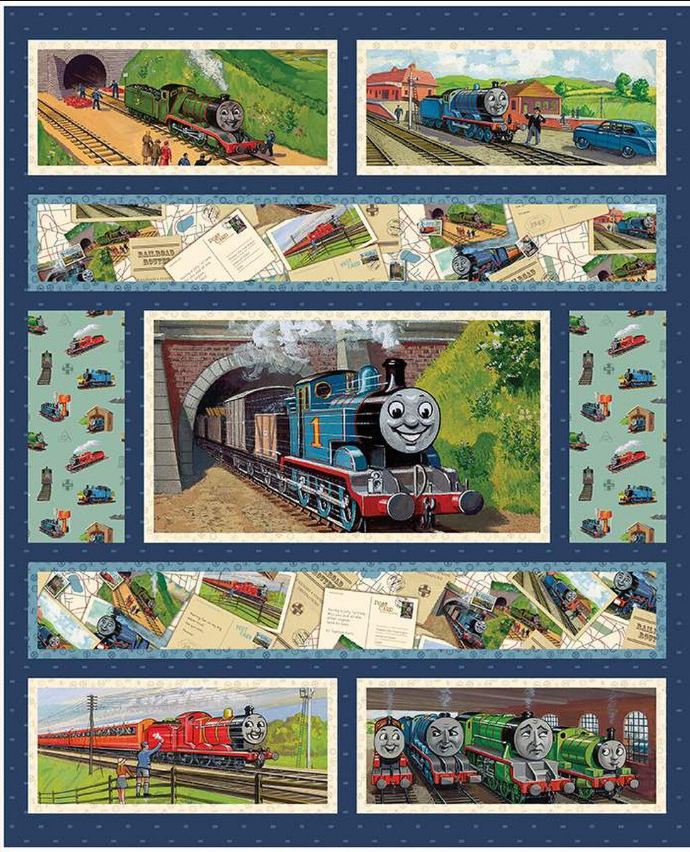 36