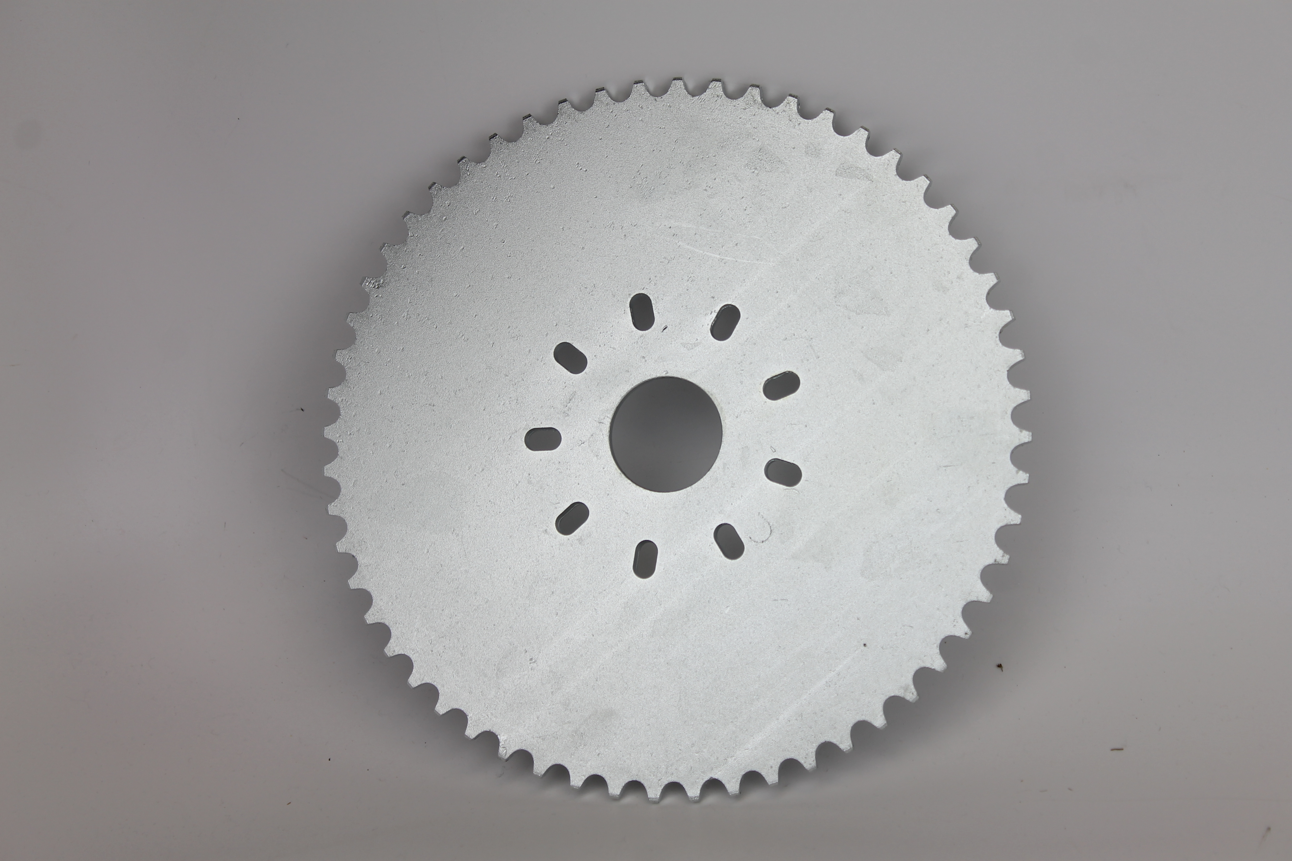 56t Sprocket Rear For 80cc Bike Engine Kit Bicycle Motor 2 Cycle 56t Sprocket Rear For 80cc Bike Engine Kit Bicycle Motor 2 Cycle Motorized 66cc